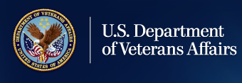 US Department of Veterans Affairs